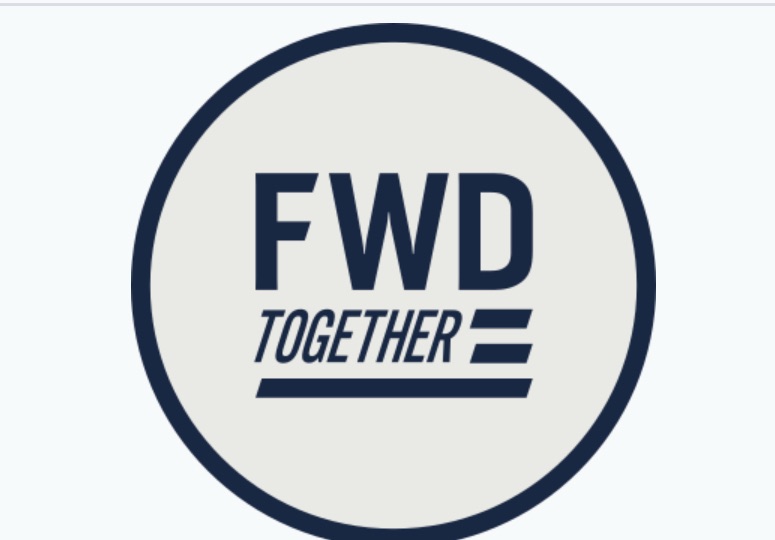 The Forward Party Seeks Members and Status in New Mexico