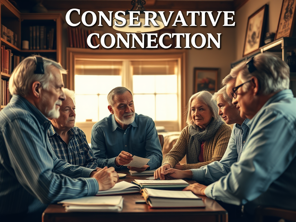 New Mexico Teachers Can Apply for Student Loan Relief