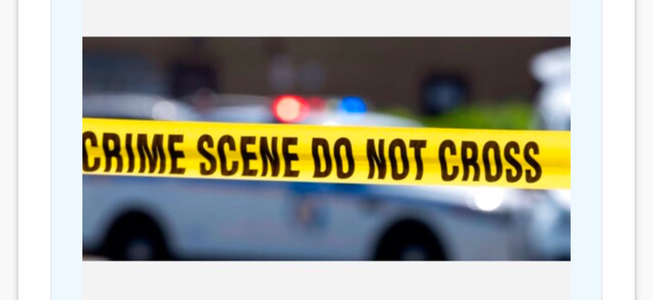 Woman Sentenced for Hostage-Taking, Extortion in Smuggling Stash House Case