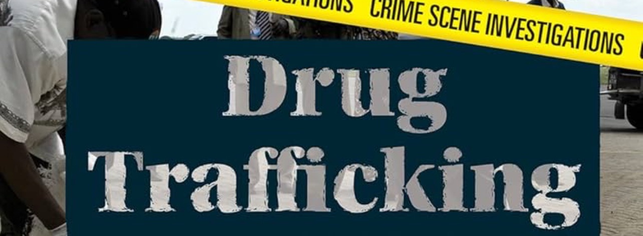 Largest Fentanyl Bust in DEA History: Authorities Seize Over 400 Kilograms of Fentanyl in Record-Shattering Operation