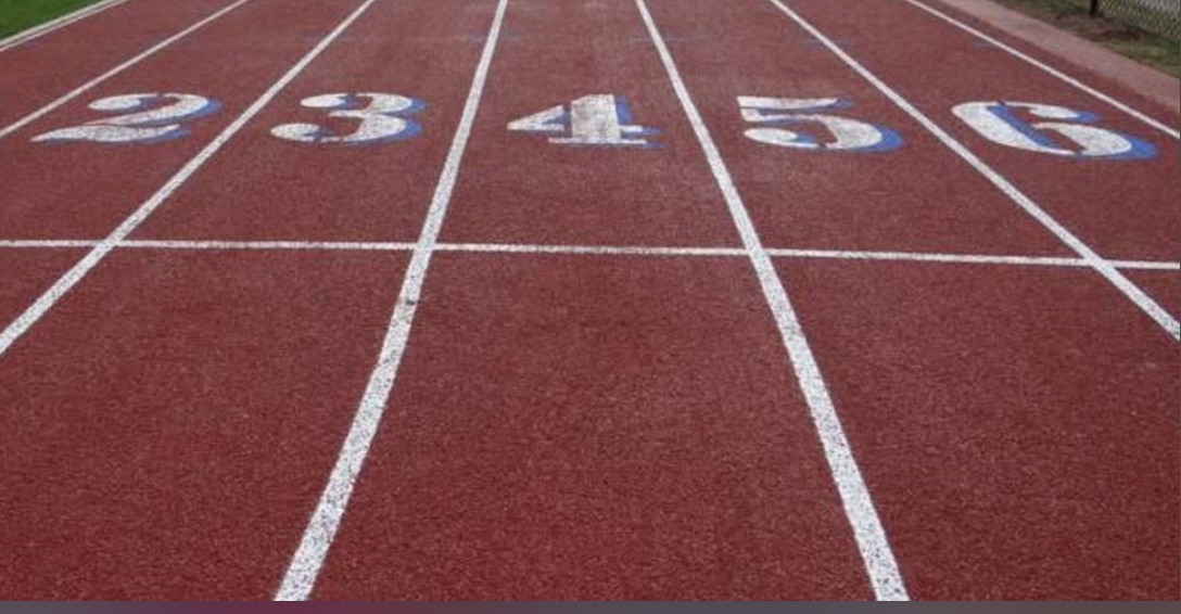 Tiger Girls 10th at State Boys 21st NMAA Track and Field Results