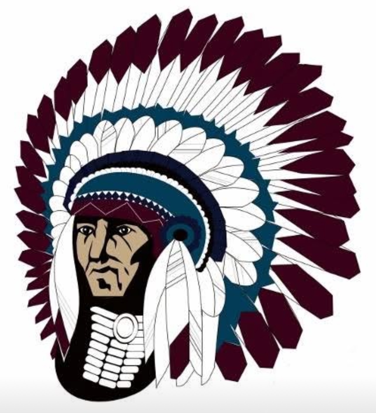 The Mescalero Apache Schools Students Are on the Move to Success