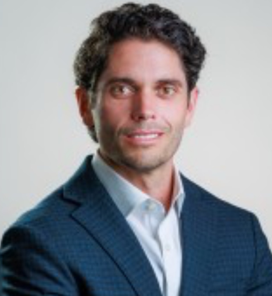 NM US Attorney Ryan Ellison Takes on Child Sex Abuse Offenders