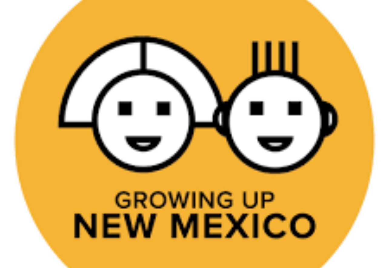 New Mexico Invests in Otero, Doña Ana Counties and Albuquerque Child Care