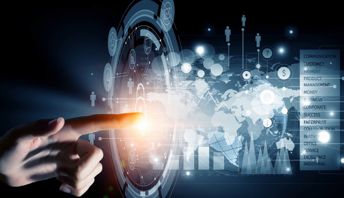 New Mexico Seeks Applicants for new Technology & Innovation Board