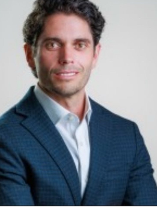 U.S. Attorney Ryan Ellison Names Leadership Team, Reorganizes Criminal Division