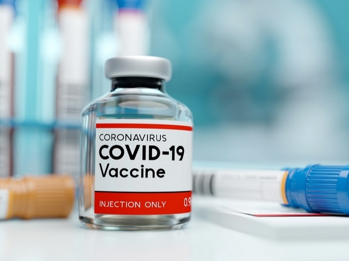 Covid 19 Vaccine No Longer Recommended by CDC for Children and Pregnant Women