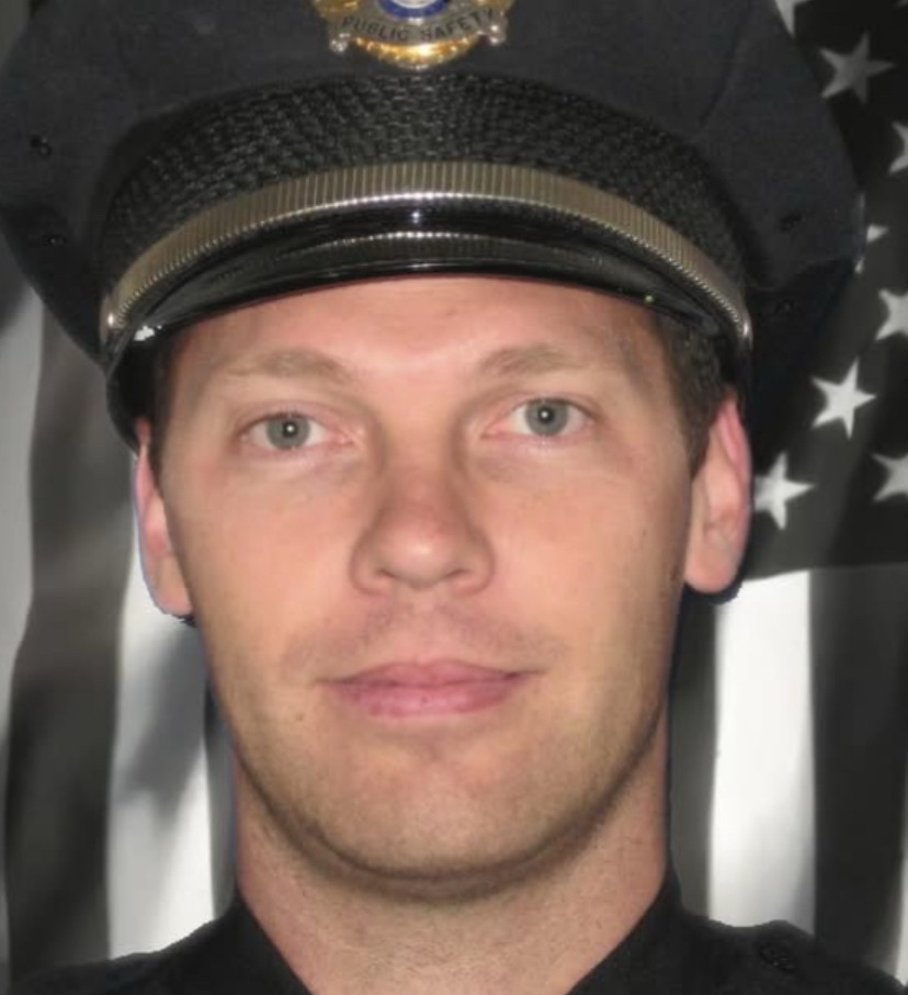 Dominic De La O Sentenced to 8 Years Consecutive to His Life Sentence for Murder