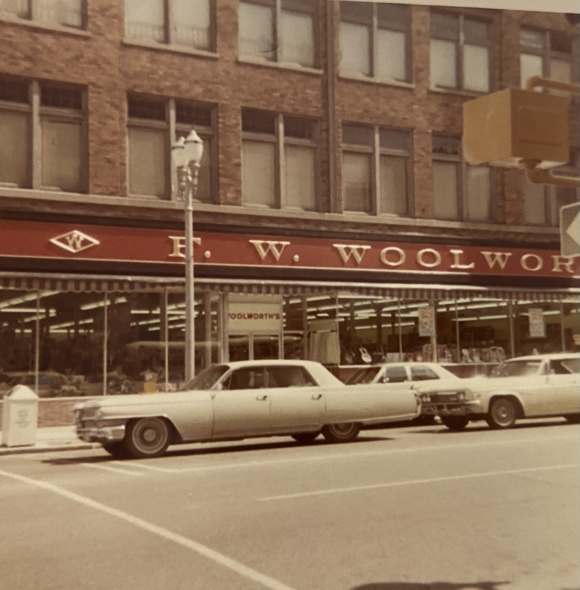 The Father I Knew: Memories of John M Edwards