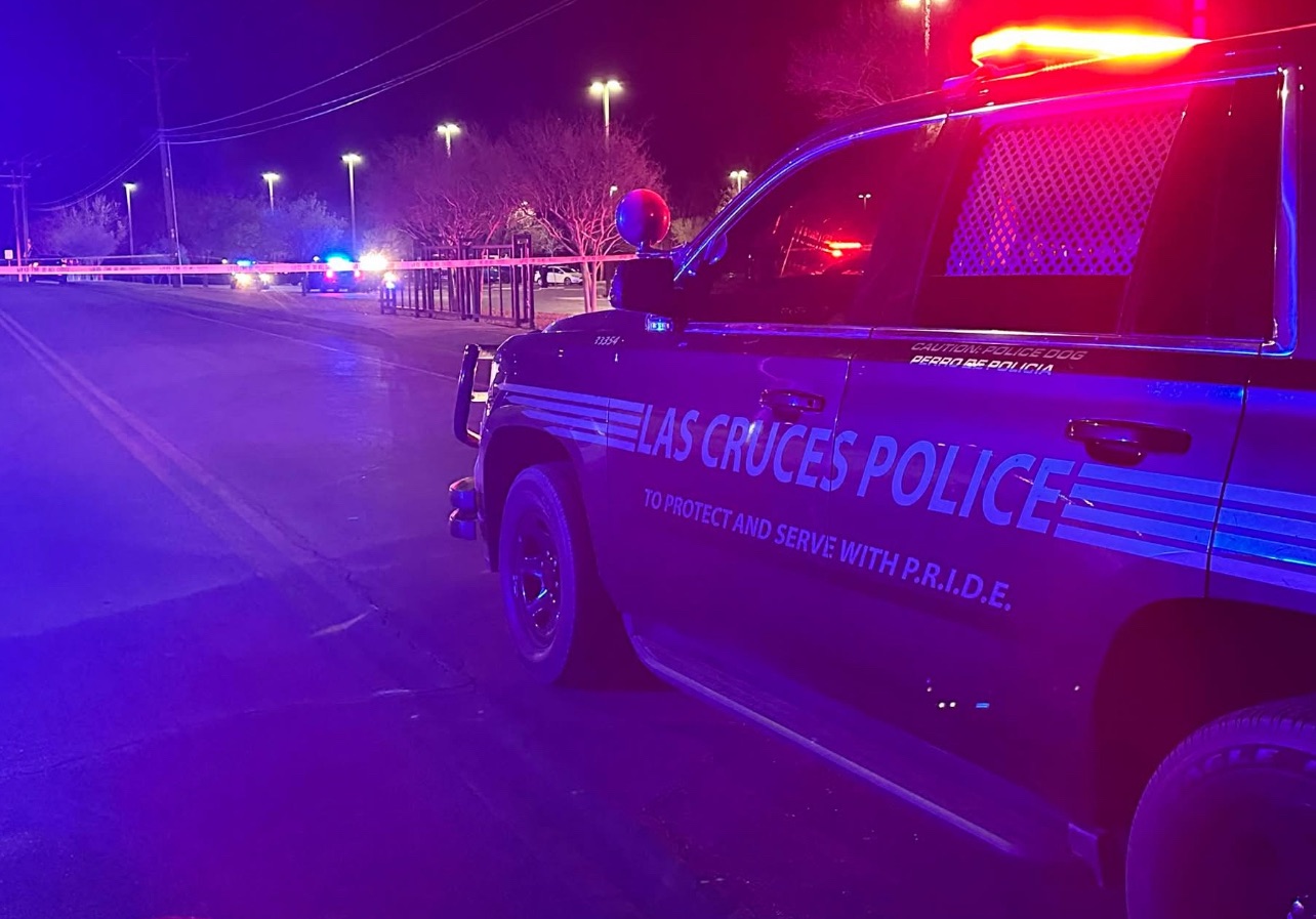 DHS Debunks Fake News Demonizing ICE Officers