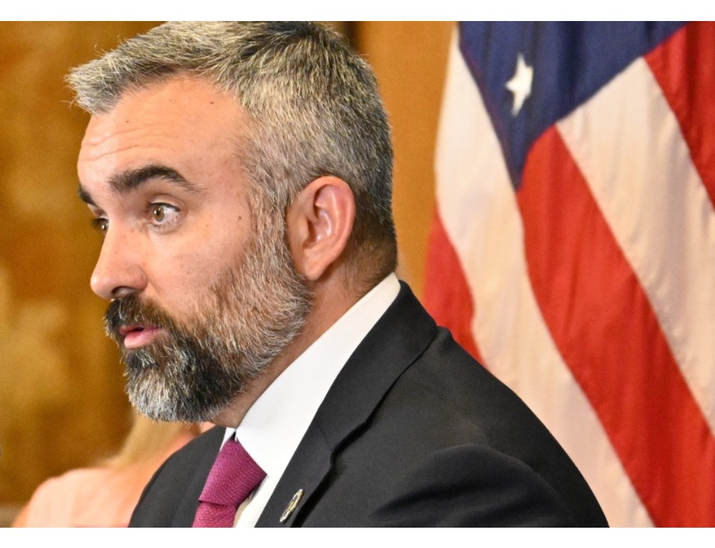 AG Raúl Torrez Secures a Win in AmeriCorps Lawsuit