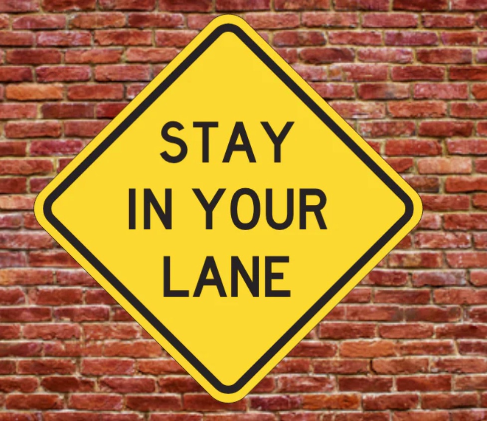 Commentary by Mica Maynard – Why is County Government Leadership Interfering with City Government Leadership Selection?