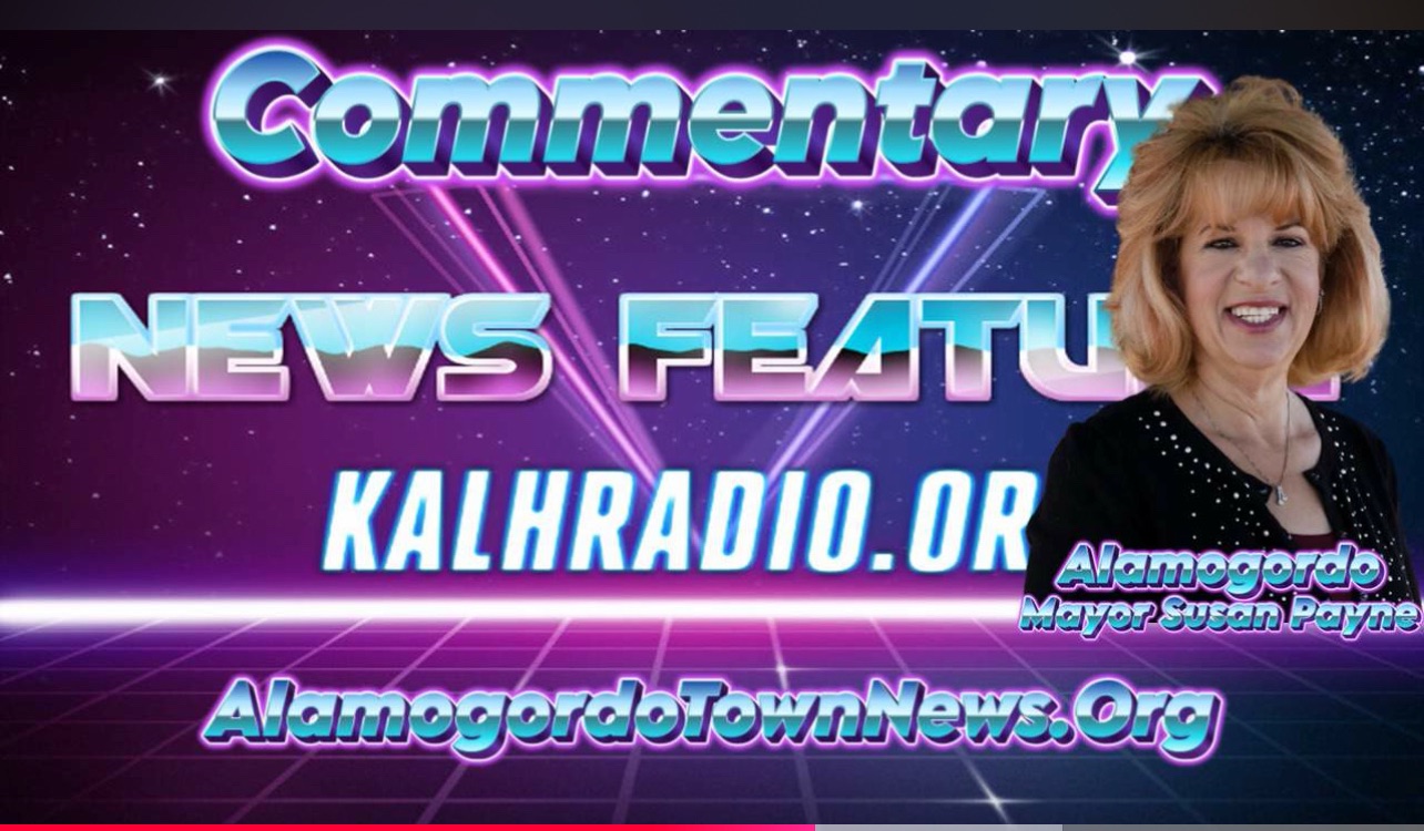 Mayor Payne Speaks on Microburst and Planned Saturday Protest