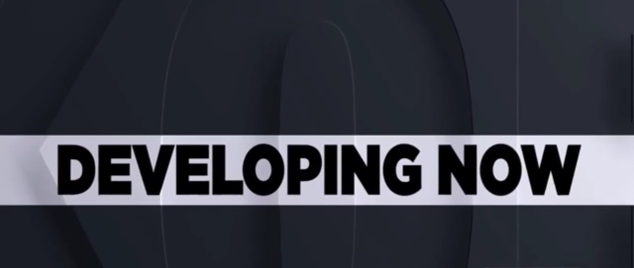 Fact vs. Emotion: Analyzing New Mexico’s Conservative Voices