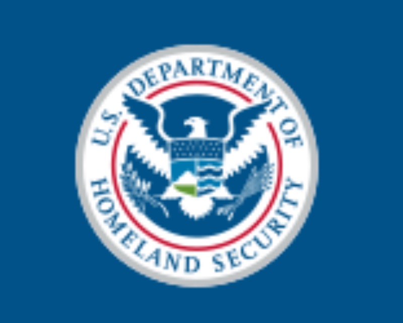 DHS Issues National Terrorism Advisory System BulletinAmid Israel-Iran Conflict