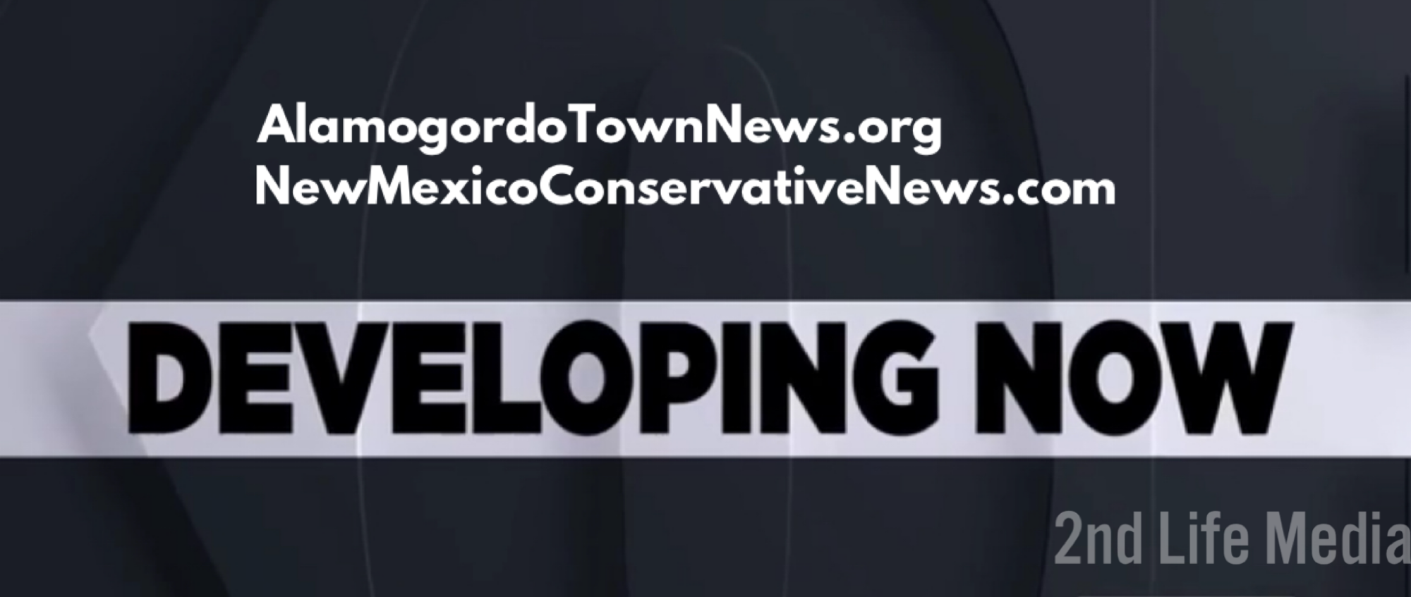 Two Dead in San Juan County in Incident with U.S. Marshals