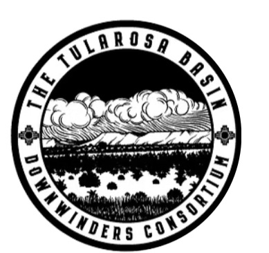 80 Years of Struggle – Downwinders Day of Action July 16th – Sign Dedication and Information