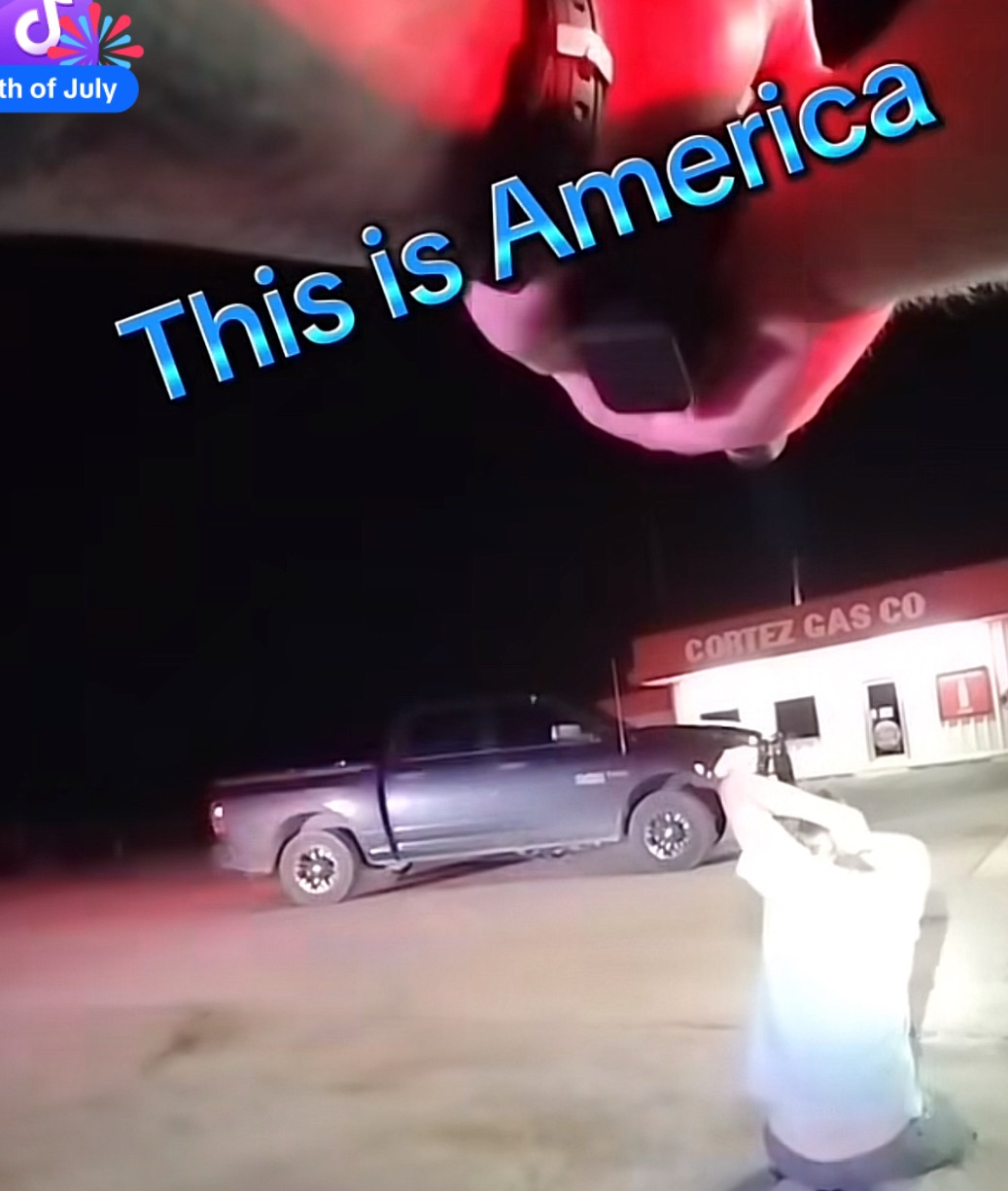 Mistaken Identity and a Dispatch Authority Mistaken Tip Raises Ethical and Procedural Questions for Law Enforcement in Alamogordo