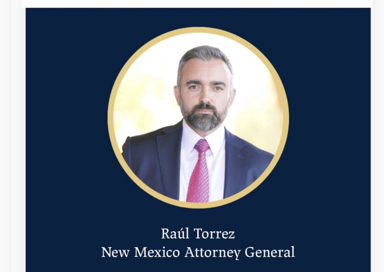 Air Force Denies State Inspectors Access to Test for Toxic PFAS