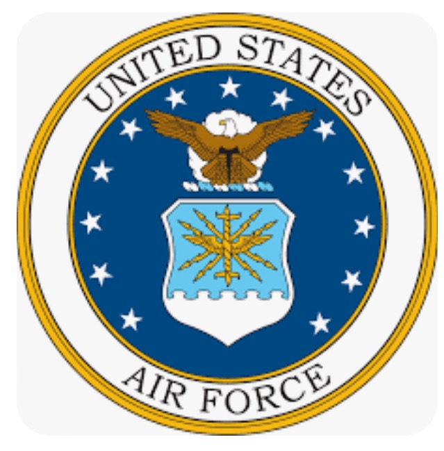 Air Force Employee Pleads Guilty to Conspiracy to Disclose Unlawfully Classified National Defense Information