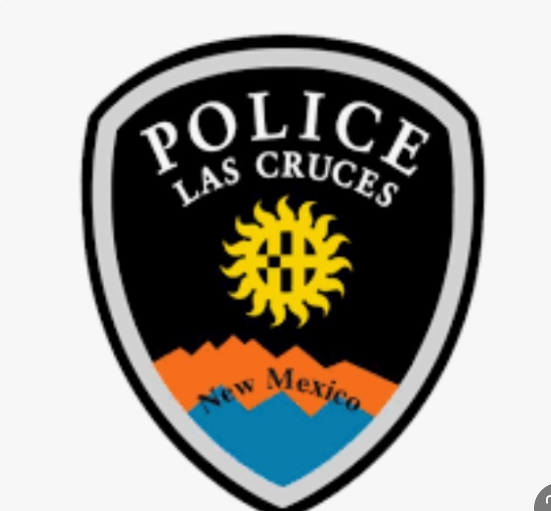 Jury Finds Alan Duane Dodson Guilty on All Counts in Child Sexual Abuse Case