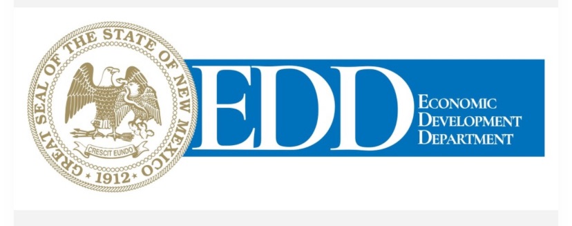 EDD names Technology and Innovation Office leaders