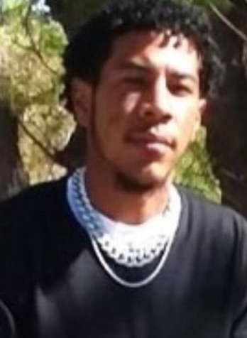 A Family Plea for Justice: Concerning the Murder of Donovan Contreras Continues 6 Years Later