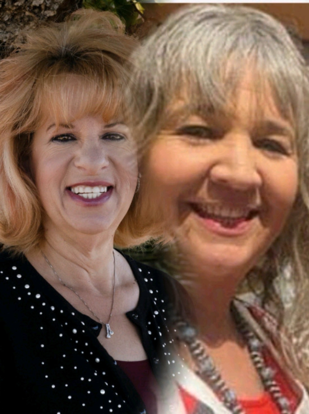 Politics of Leadership: Amy Barela verses Susan Payne Byline Mica Maynard