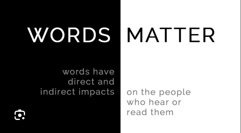 Words Matter: How Terminology Shapes Policy for Manufactured Home Communities (MHCs)