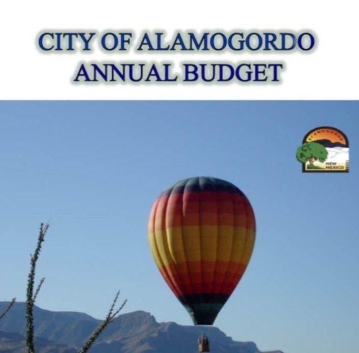 Civics 101 – Who is the better manager of taxpayer funds and assets, City of Alamogordo or Otero County?
