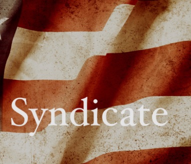 Beyond the Shifty 50: The Real Syndicate Controlling Alamogordo’s Narrative—and Its War on Independent Media