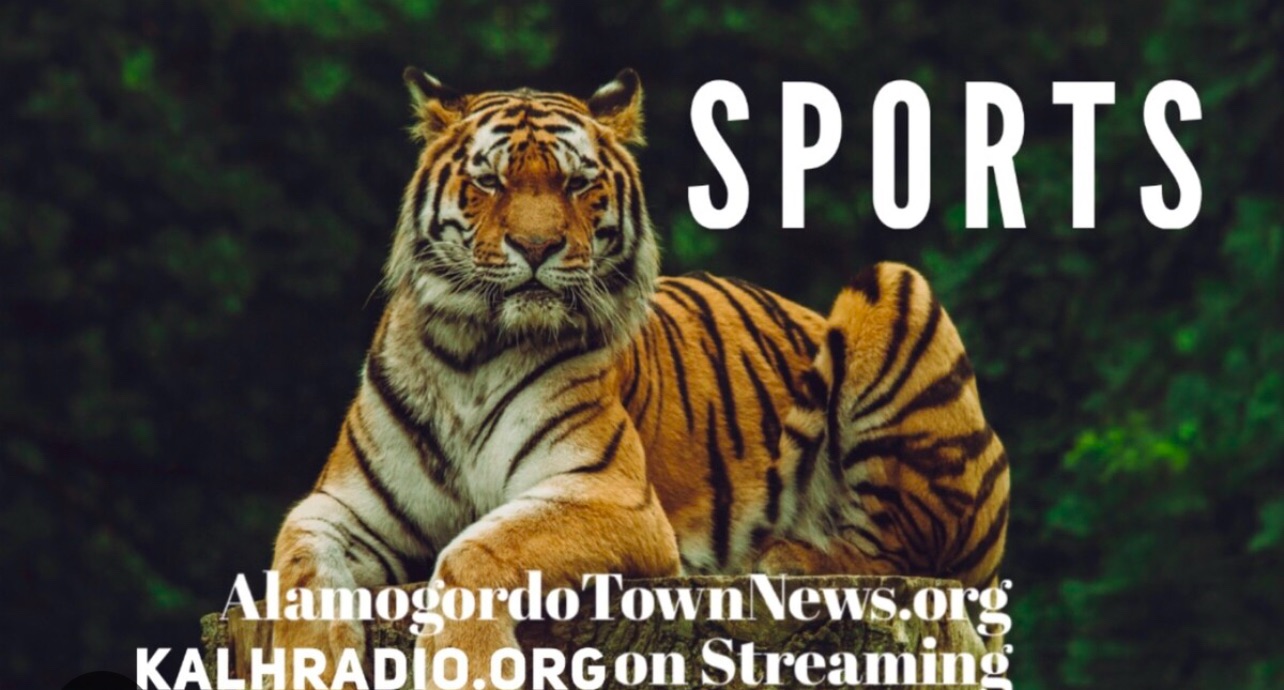 Regional High School Sports Update 9-6-25