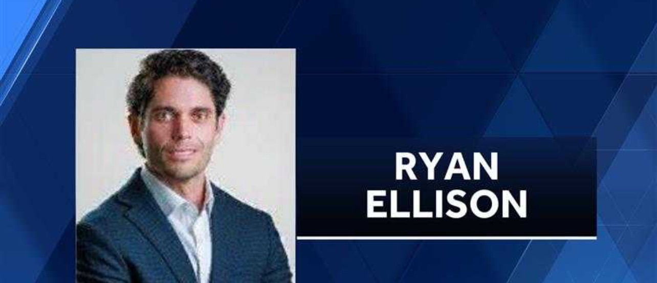 DOJ Weekly Roundup: Convictions and Pleas from the U.S. Attorney’s Office in New Mexico (Sept. 15–26, 2025)