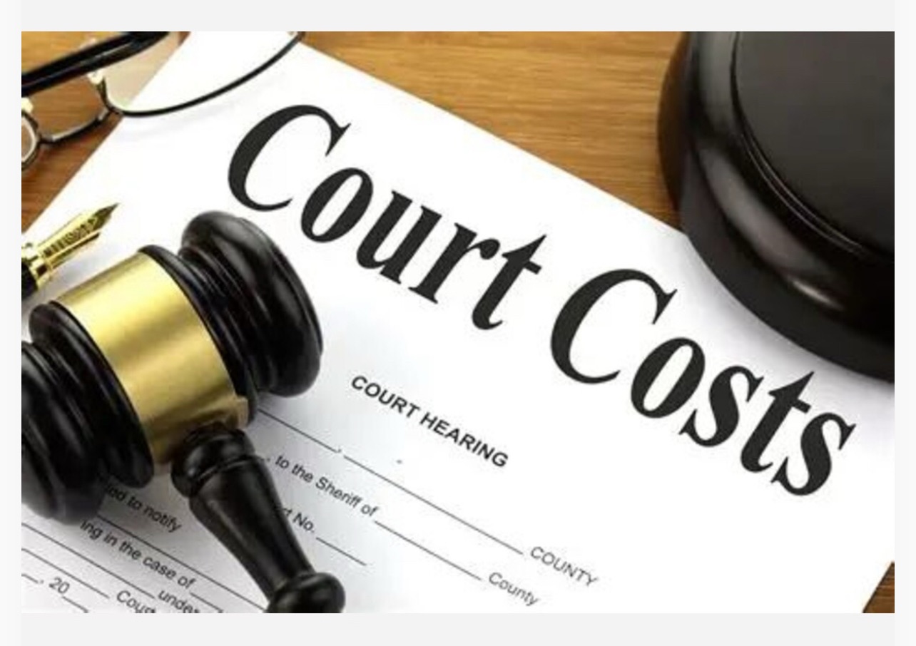 Legal Costs Mount Across Alamogordo Institutions- How do Alamogordo Public Schools, Otero County and the City of Alamogordo Compare?