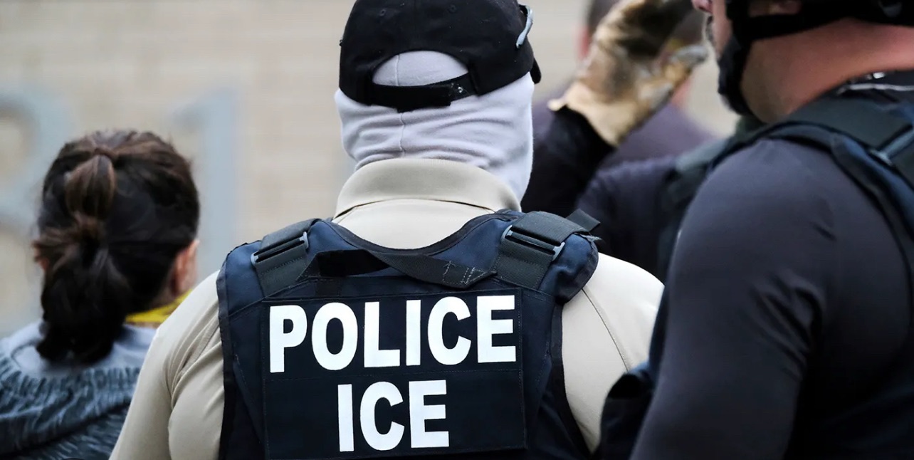 Supreme Court Ruling on ICE Profiling Tests Alamogordo’s Values Amid Otero County’s Deep Red Roots