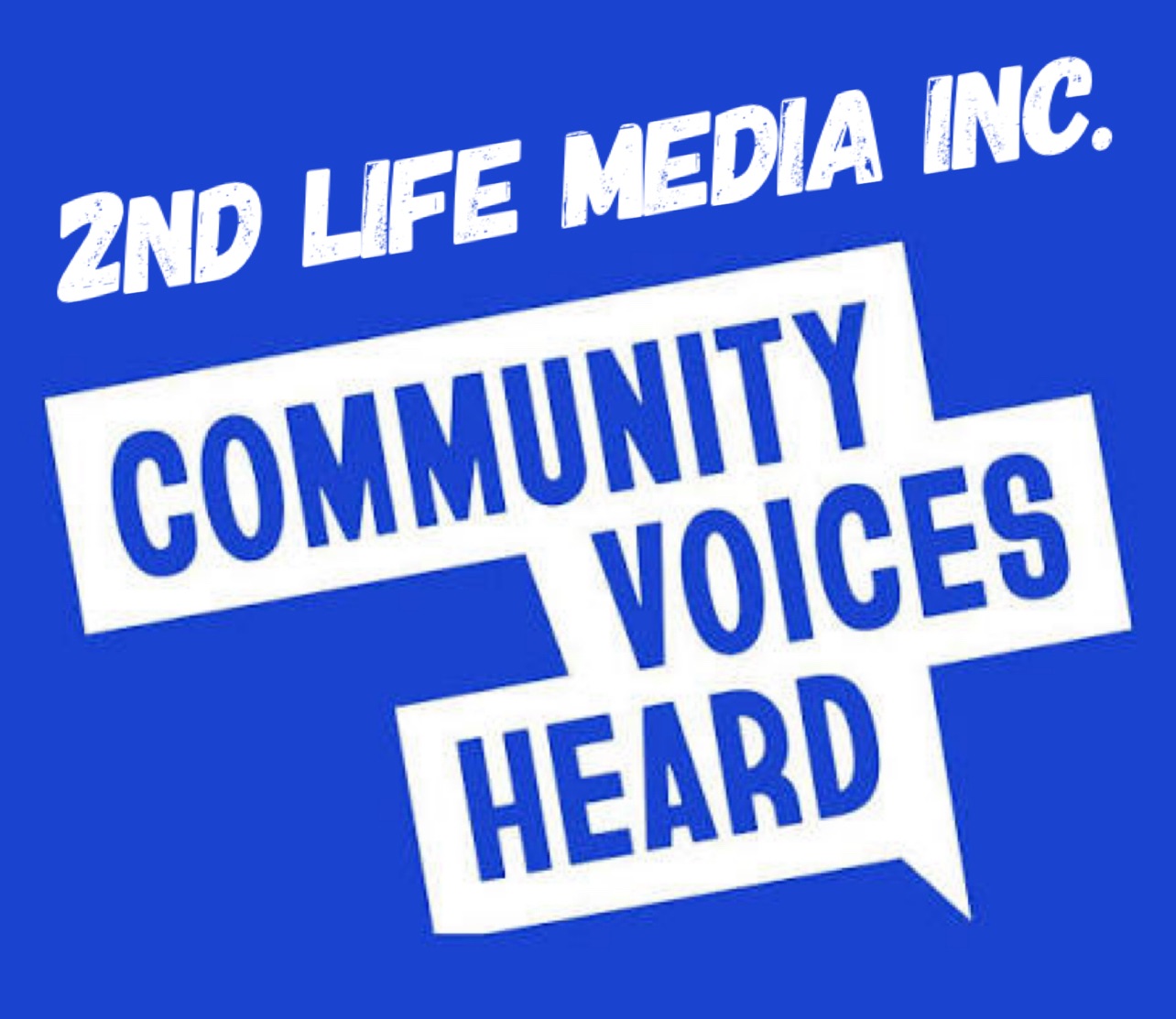 Local voices matter: How Alamogordo found its heartbeat in community storytellers