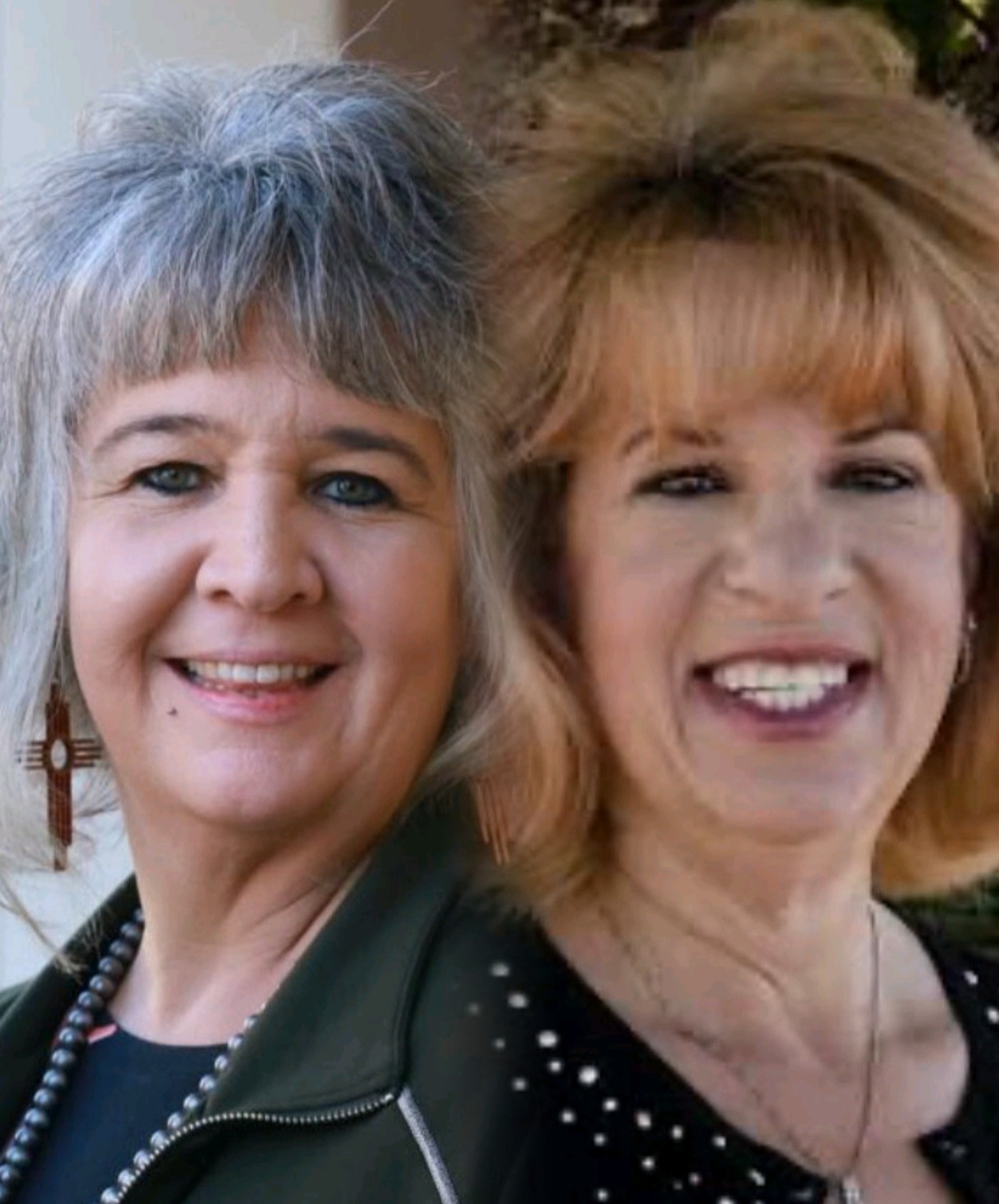 Ten Rules for Civil Discourse: Lessons the State GOP Chair Might Consider