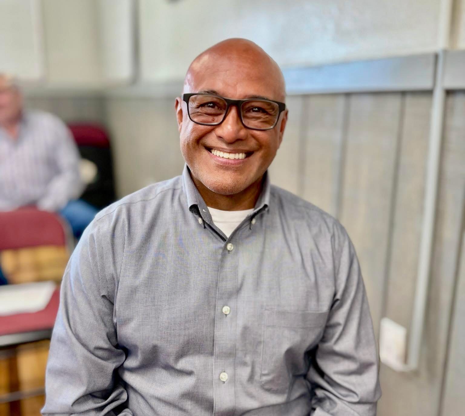 Cloudcroft Leadership Faces Another Emotional Departure Amid Ongoing Village Turnover