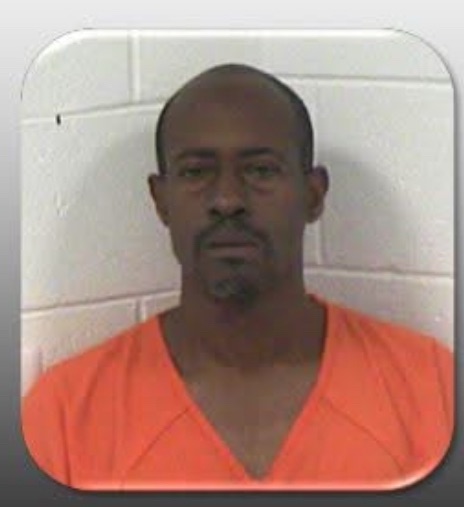 Alamogordo’s Darren King Arrested for Sexual Crimes Against Minor