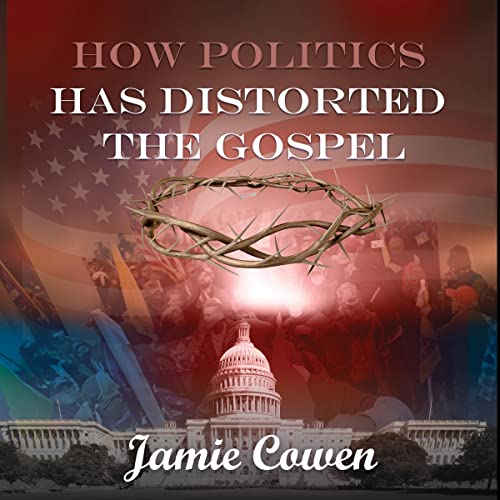 Grace Denied, Truth Suppressed: The Hypocrisy of Power in Alamogordo Commentary by Mica Maynard