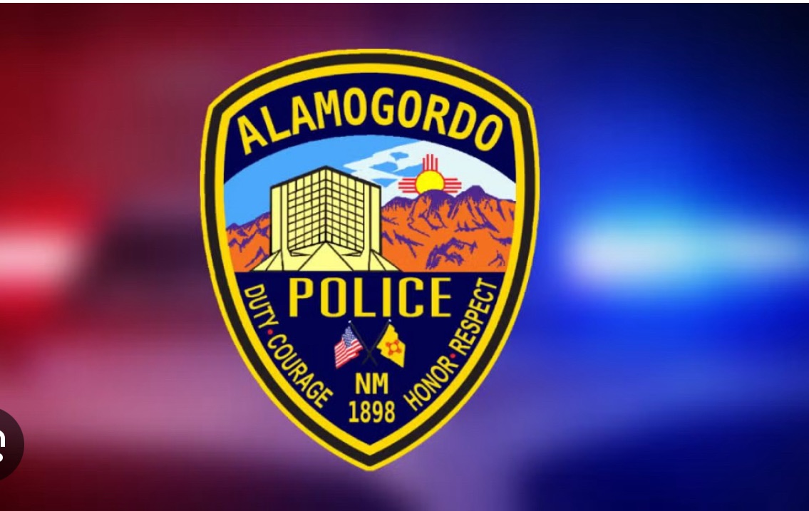Alamogordo Police Department Rises as Sheriff’s Office Faces Crisis of Confidence