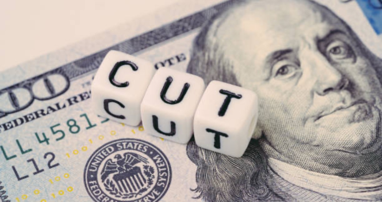 DOE Cuts Hit New Mexico — Projects, Reactions, and Political Fallout