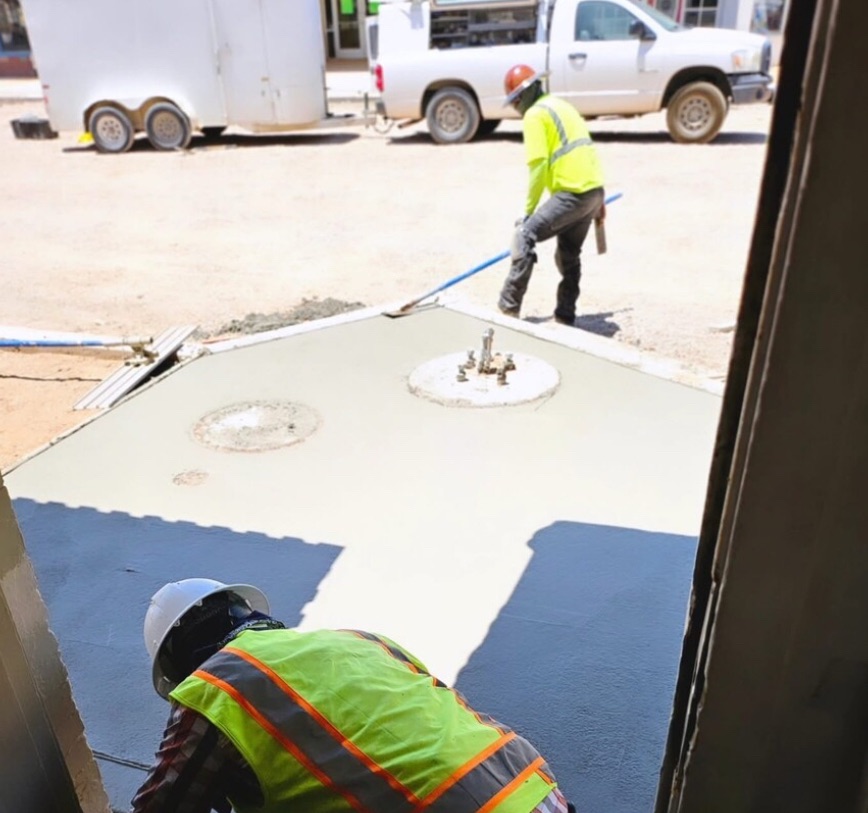 Downtown Makeover Ignites Townwide Investment Surge