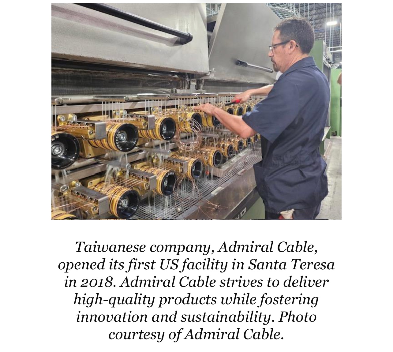 State Job Training Funds Target 225 Workers Across New Mexico