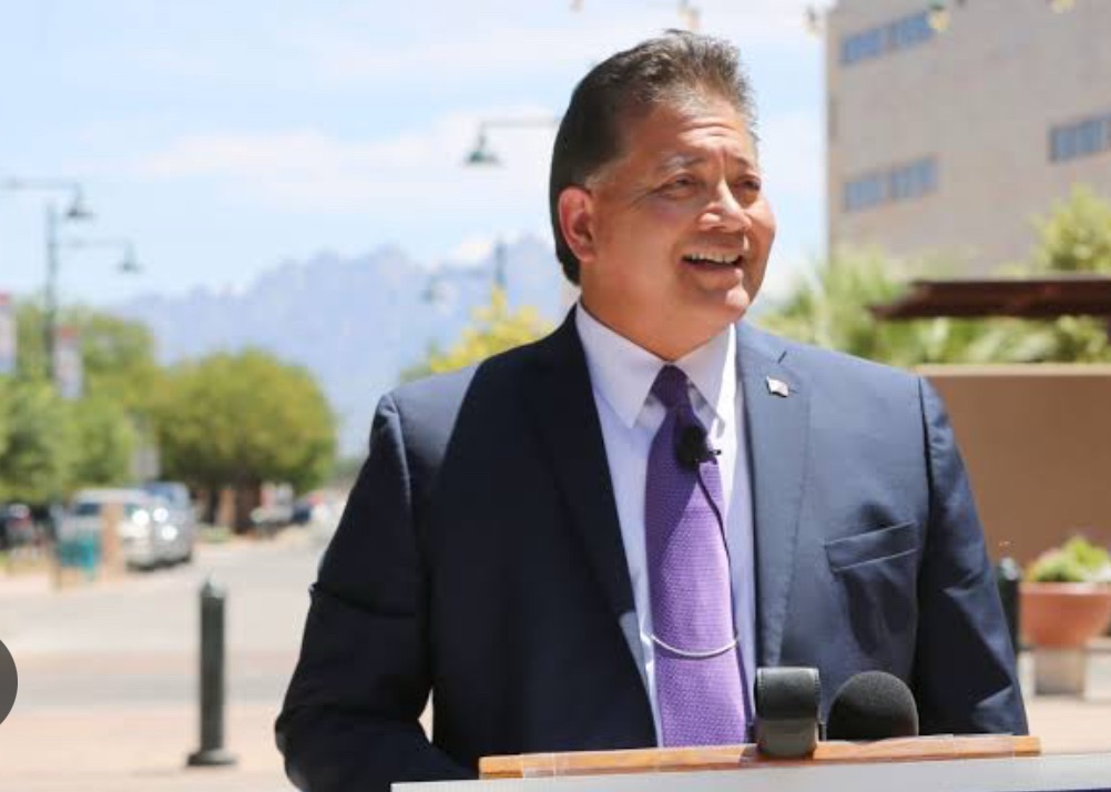 Miyagishima Releases Campaign Finance Report Early, Emphasizes Grassroots Integrity