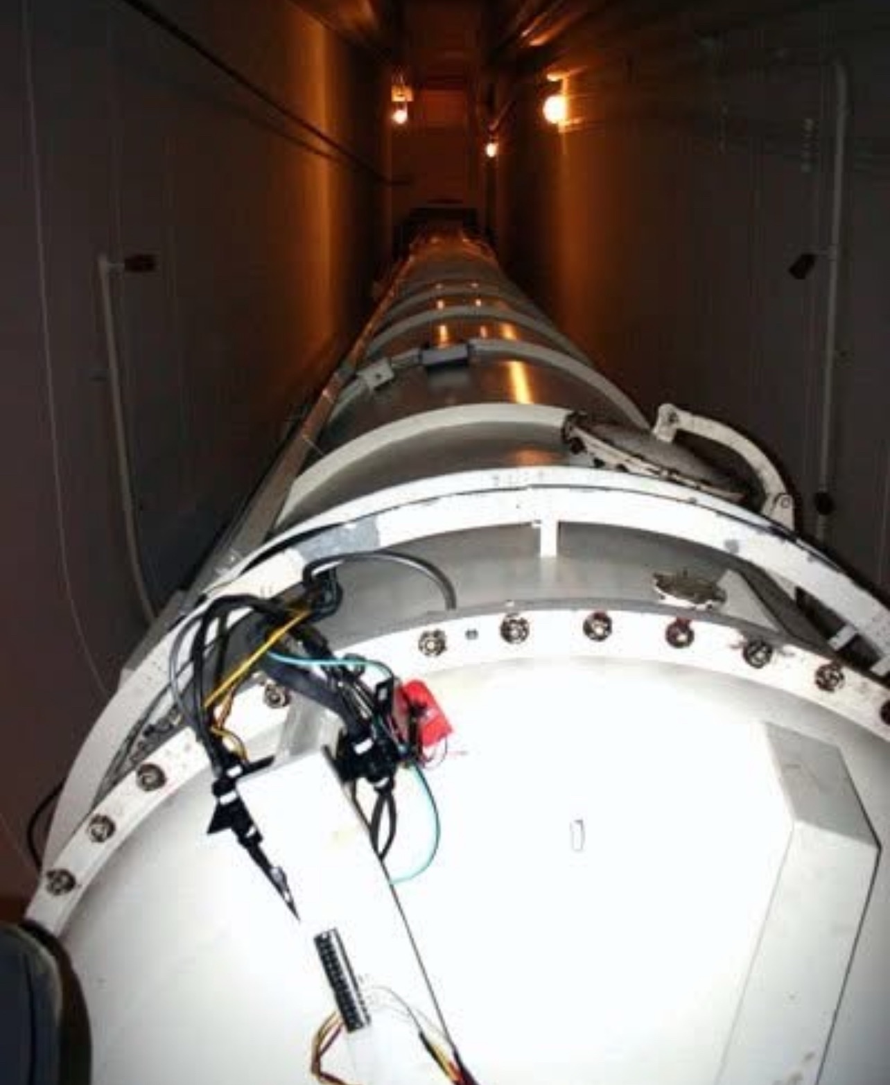 The Secret in the Basement By Dave Dooling