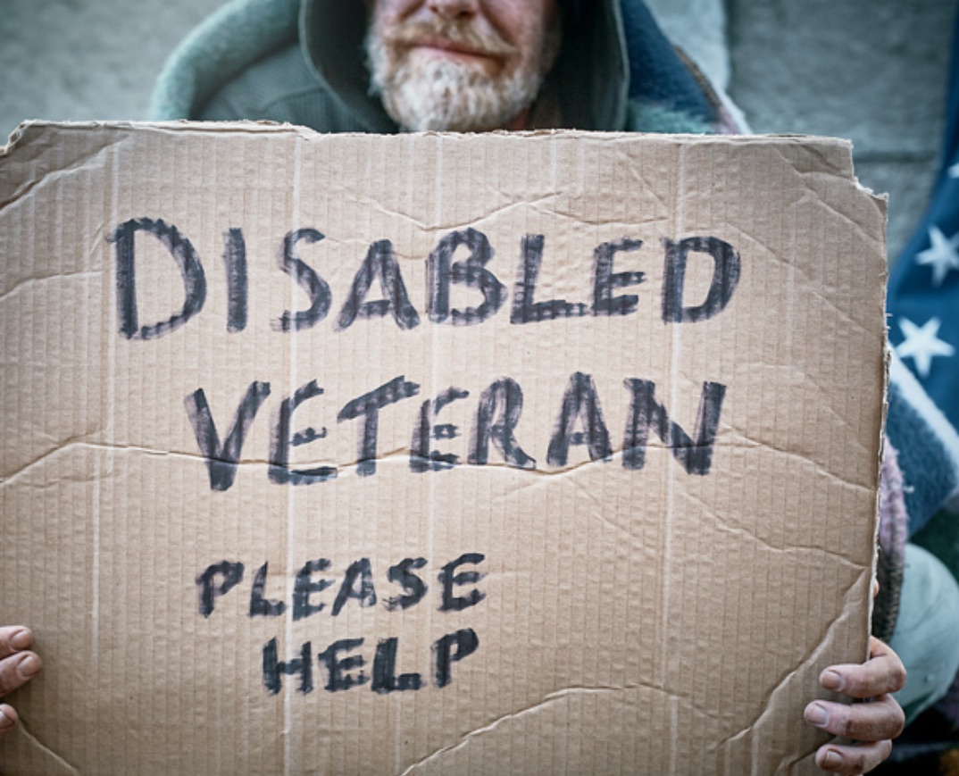 New National Center for Warrior Independence: Renewing Hope for Veterans in Southern New Mexico