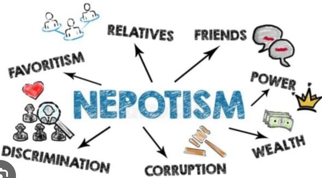 LEDA in Alamogordo: Economic Engine or Political Slush Fund?