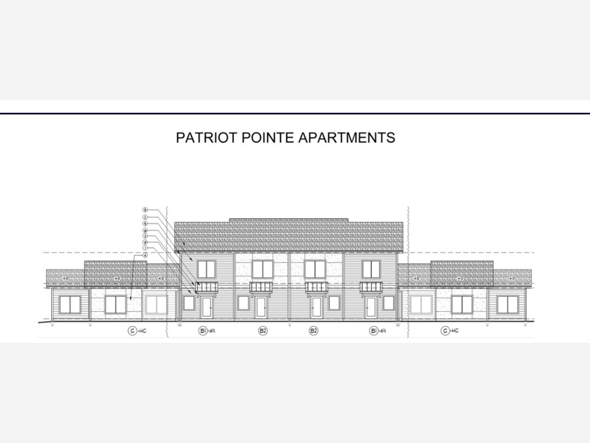 Alamogordo City Commission Recommends to Fine-Tune MRA Resolution, Clarifies City–County Roles in Patriot Point Project