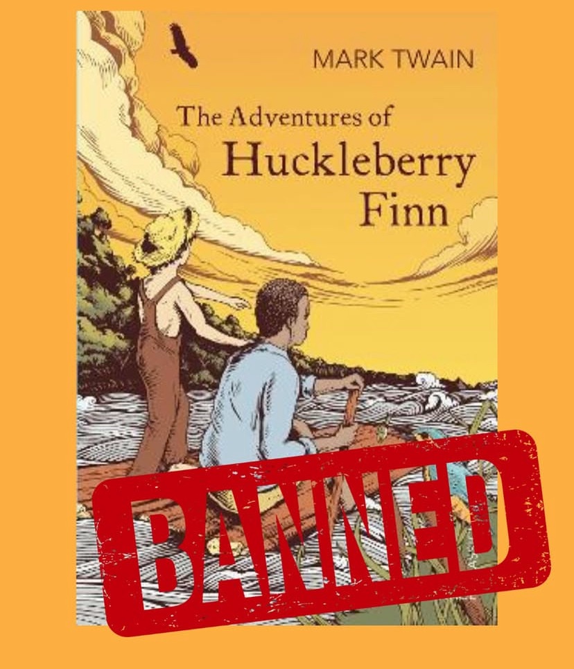 Voters Reject Book Bans Nationwide as Amy Barela Defends Restrictions in New Mexico Schools